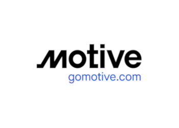 motive logo